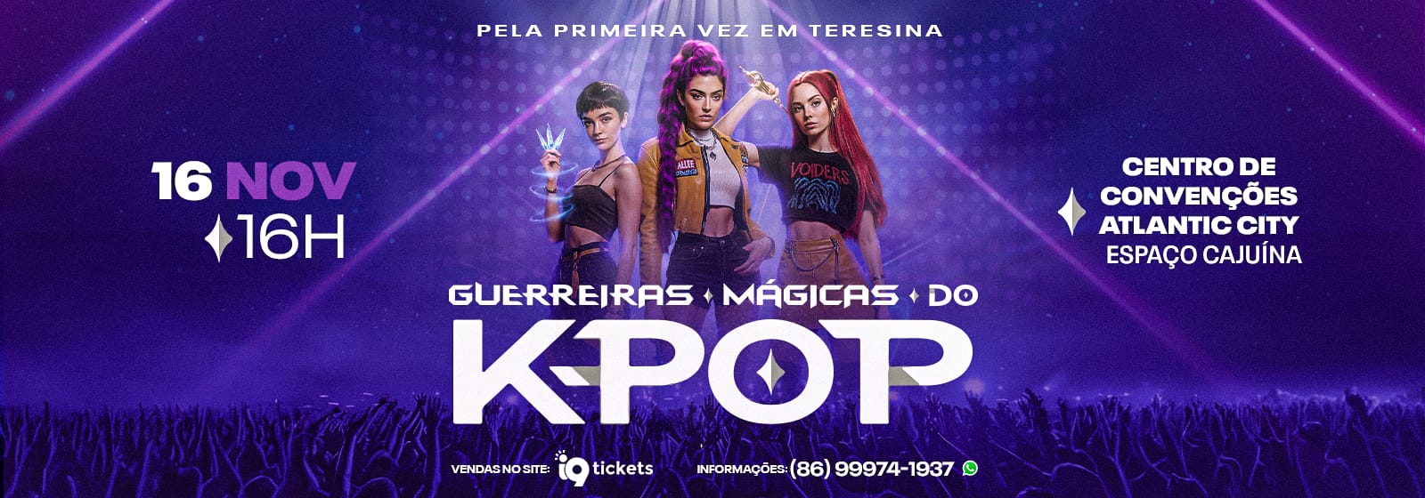 Kpop