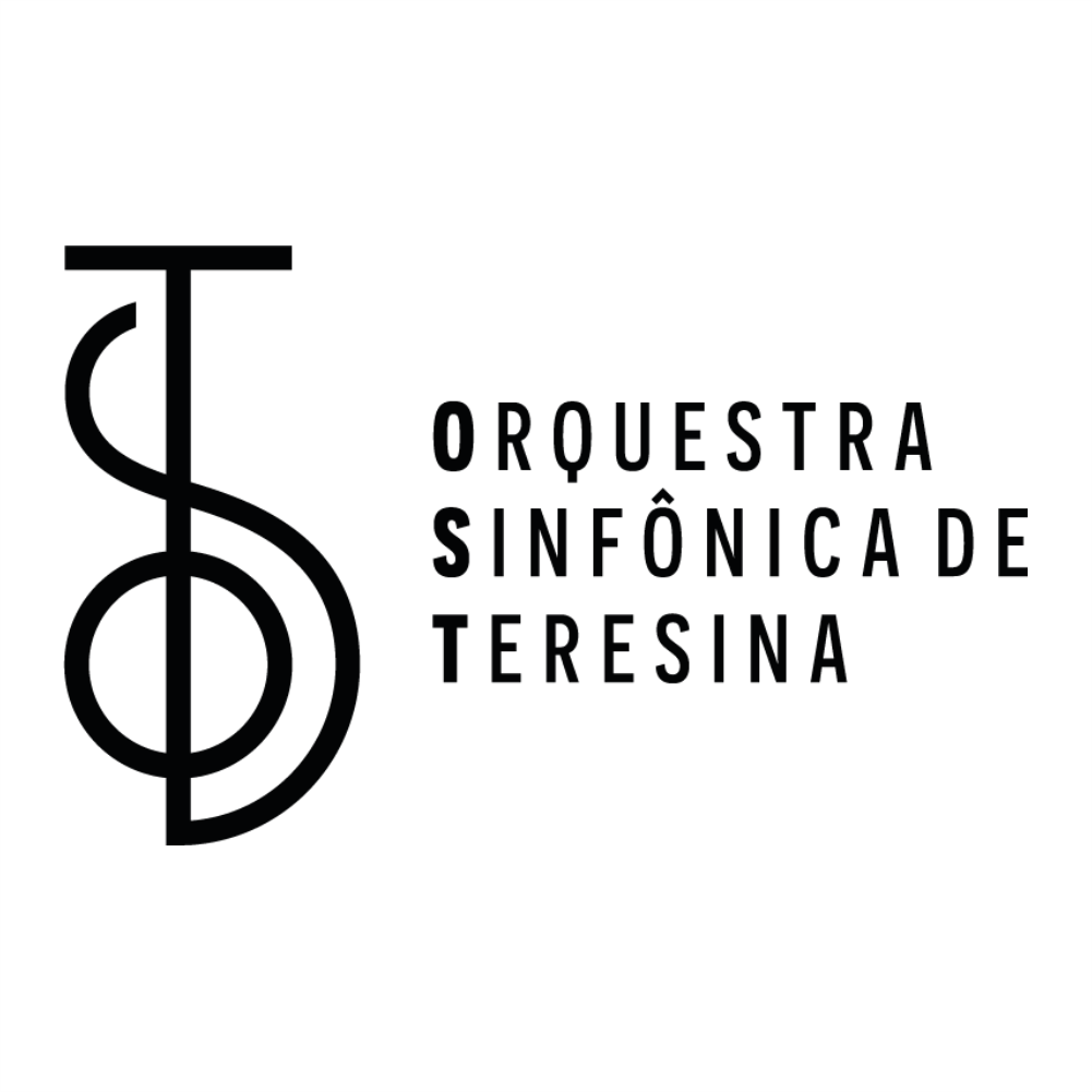 Orquestra Sinfônica de Teresina